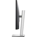 Dell Pro Plus P2725D 27" QHD 2560x1440 IPS οθόνη - 5ms GTG