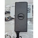 Dell Φορτιστής Laptop 45W 19.5V με Αποσπώμενο Καλώδιο Τροφοδοσίας και σετ βυσμάτων 450-17371