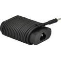 Dell Φορτιστής Laptop 45W 19.5V με Αποσπώμενο Καλώδιο Τροφοδοσίας (450-ABEN)