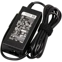 Dell Φορτιστής Laptop 45W 19.5V με Αποσπώμενο Καλώδιο Τροφοδοσίας (450-ABEN)