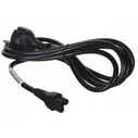 Dell Φορτιστής Laptop 45W 19.5V με Αποσπώμενο Καλώδιο και Σετ Βυσμάτων