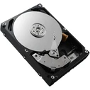 Dell Σκληρός Δίσκος 300GB 2.5" SAS 15K RPM 32MB Cache (Model 400-APSL)