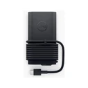 Dell 100W USB-C AC Power Adapter (492-BDNJ)