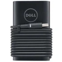 Dell 100W USB-C AC Power Adapter (P546M)