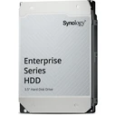 Synology Enterprise 8TB HDD Σκληρός Δίσκος 3.5" SATA III 7200rpm για NAS HAT5320-8T