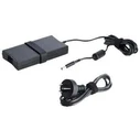Dell Ac Adapter Φορτιστής Laptop 130W 19.5V με Αποσπώμενο Καλώδιο Τροφοδοσίας και Σετ Βυσμάτων KR65T