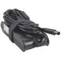 Dell 130W Laptop AC Adapter 19.5V (RK893)