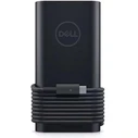Dell Φορτιστής Laptop USB‑C 130W (19,5V) με Αποσπώμενο Καλώδιο Τροφοδοσίας - 492-BCWZ