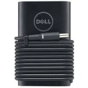 Dell Laptop AC Adapter 180W 19.5V with Detachable Power Cable and MJT35 Tip Set