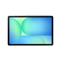 Samsung Galaxy Tab S10 FE 5G 10,9'' (12GB/256GB) Γκρι