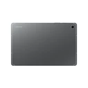 Samsung Galaxy Tab S10 FE 5G 10,9'' (12GB/256GB) Γκρι