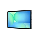 Samsung Galaxy Tab S10 FE 5G 10,9'' (12GB/256GB) Γκρι
