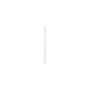 Samsung Galaxy Tab S10 FE 5G 10,9'' (12GB/256GB) Γκρι