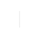 Samsung Galaxy Tab S10 FE 5G 10,9'' (12GB/256GB) Γκρι