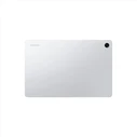 Samsung Galaxy Tab A11+ 11" (6GB/128GB) Silver