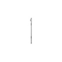Samsung Galaxy Tab A11+ 11" (6GB/128GB) Silver