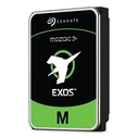 Seagate Exos M 28TB Σκληρός Δίσκος 3.5" SATA III 7200rpm 512MB Cache ST28000NM003K