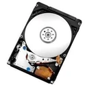 HP 500GB 3.5" HDD 5400rpm SED OPAL2 for Server (MPN 0950-5076)