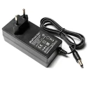 MikroTik Universal Power Supply 24V 1.5A 36W (SAW36-240-1500)