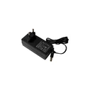 MikroTik Universal Power Supply 24V 1.5A 36W (SAW36-240-1500)