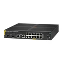 HP ANW 6000 Managed L2 Switch με 12 Θύρες Gigabit (1 Gbps) - R8N89B
