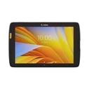 Zebra ET401 8" Tablet (6GB/64GB) Μαύρο