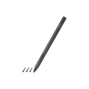 Asus Pen 2.0 SA203H Ψηφιακή Γραφίδα Αφής Μαύρο 90XB07KN-MTO040