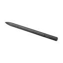 Asus Pen 2.0 SA203H Ψηφιακή Γραφίδα Αφής Μαύρο 90XB07KN-MTO040