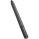 Asus Pen 2.0 SA203H Ψηφιακή Γραφίδα Αφής Μαύρο 90XB07KN-MTO040