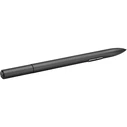 Asus Pen 2.0 SA203H Ψηφιακή Γραφίδα Αφής Μαύρο 90XB07KN-MTO040