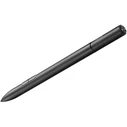 Asus Pen 2.0 SA203H Ψηφιακή Γραφίδα Αφής Μαύρο 90XB07KN-MTO040