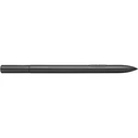 Asus Pen 2.0 SA203H Ψηφιακή Γραφίδα Αφής Μαύρο 90XB07KN-MTO040