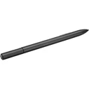 Asus Pen 2.0 SA203H Ψηφιακή Γραφίδα Αφής Μαύρο 90XB07KN-MTO040
