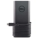 Προσαρμογέας Τροφοδοσίας Dell VW0G0 130W Μαύρος