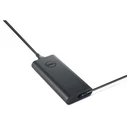 Προσαρμογέας Τροφοδοσίας Dell VW0G0 130W Μαύρος