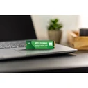Western Digital Green SN3000 SSD 2TB M.2 PCIe 4.0 NVMe