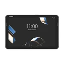 Zebra ET401 5G 8" Tablet (8GB/128GB) Μαύρο