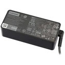 Lenovo 65W USB-C Universal Laptop Charger ADLX65YAC3A with Detachable Power Cable