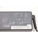 Φορτιστής Laptop Lenovo 90W 20V 4.5A (ADLX90NLC3A)