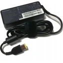 Lenovo 65W Laptop AC Adapter ADLX90NDC3A (20V, 3.25A)
