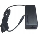 Lenovo 65W Laptop AC Adapter ADLX90NDC3A (20V, 3.25A)