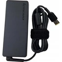 Lenovo 65W Laptop AC Adapter ADLX90NDC3A (20V, 3.25A)