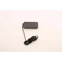 Φορτιστής Lenovo AC Adapter 65W για Laptop (στρογγυλή υποδοχή)
