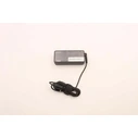 Lenovo 65W AC Adapter Round Tip Laptop Charger (ADLX65CDGU2A)
