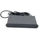 Lenovo Slim AC Adapter Φορτιστής Laptop 170W 20V (ADL170SDC3A)
