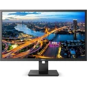 Philips B-Line 325B1L 31,5" QHD (2560x1440) IPS Οθόνη