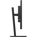 Philips B-Line 325B1L 31,5" QHD (2560x1440) IPS Οθόνη