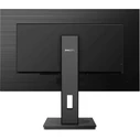 Philips B-Line 325B1L 31,5" QHD (2560x1440) IPS Οθόνη