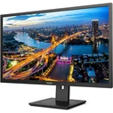 Philips B-Line 325B1L 31,5" QHD (2560x1440) IPS Οθόνη