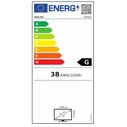 Philips B-Line 325B1L 31,5" QHD (2560x1440) IPS Οθόνη